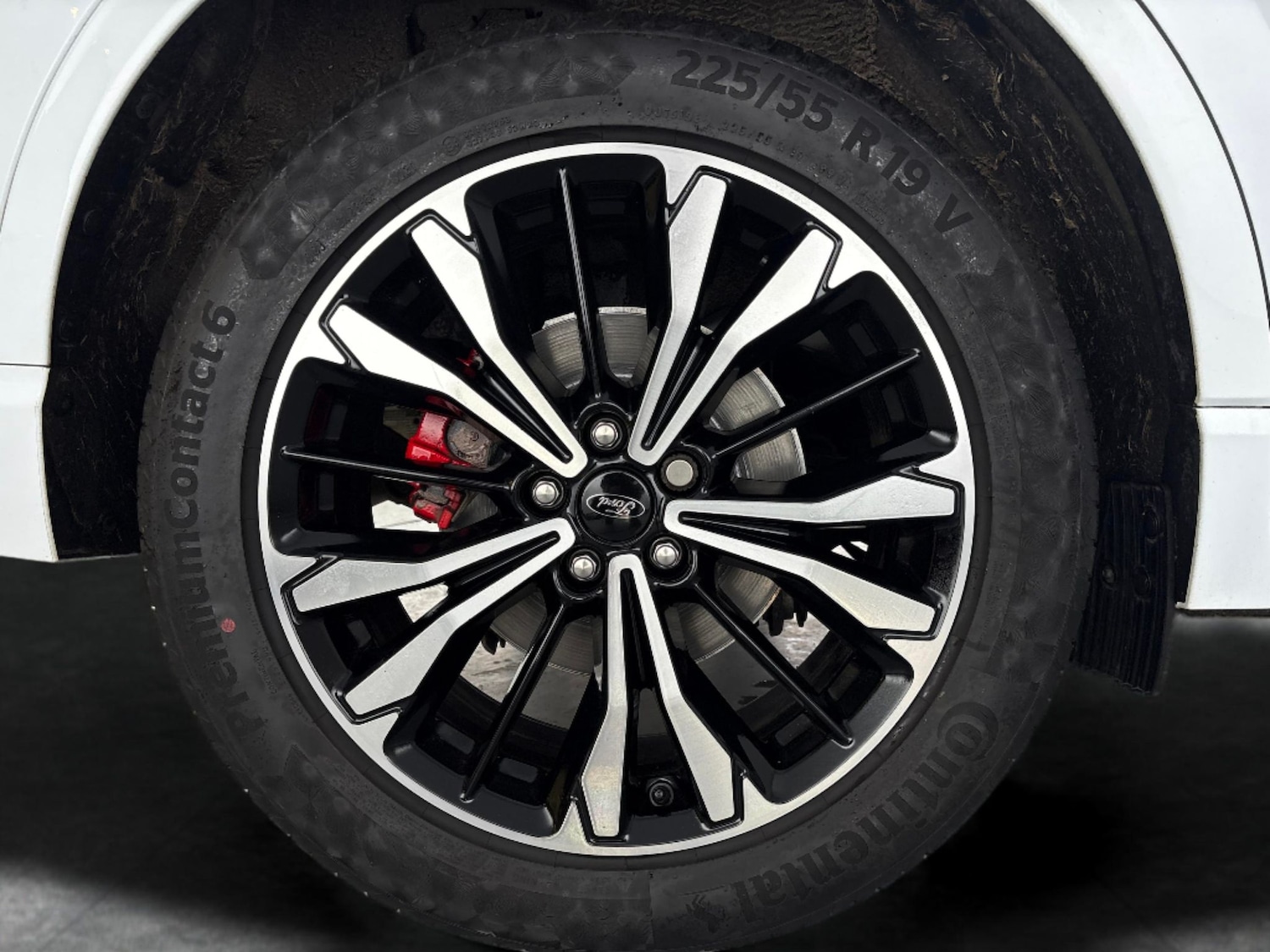 Used Ford Kuga 2021 for sale - 78134012: Photo 33