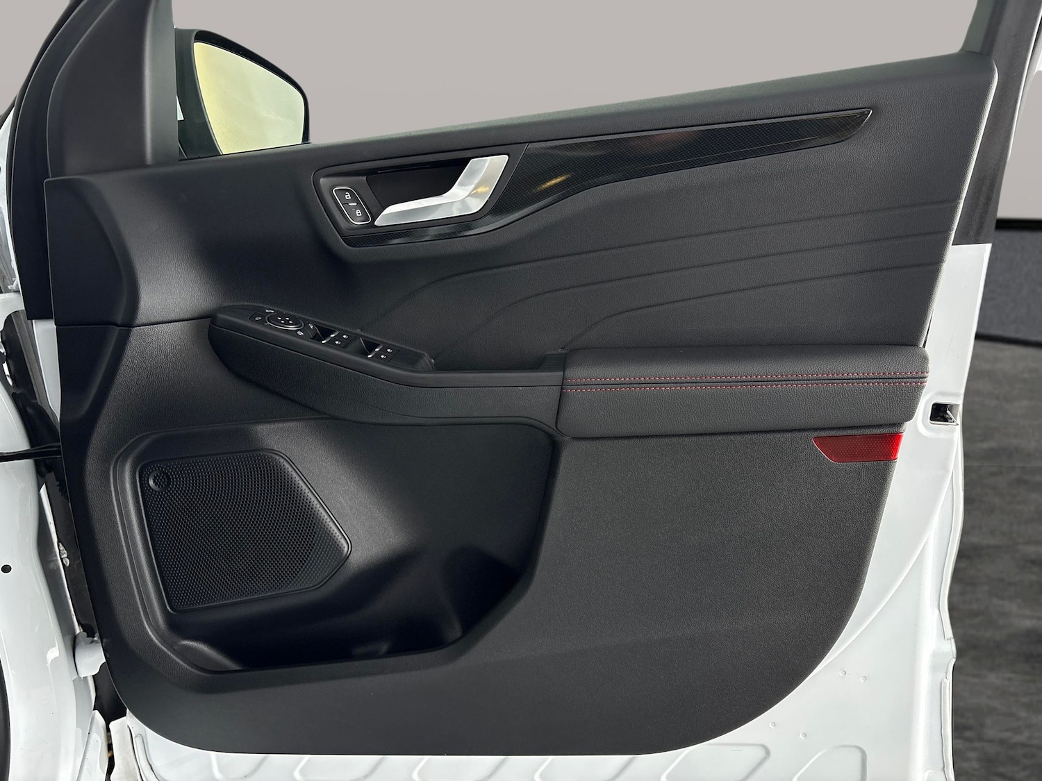 Used Ford Kuga 2021 for sale - 78134012: Photo 36