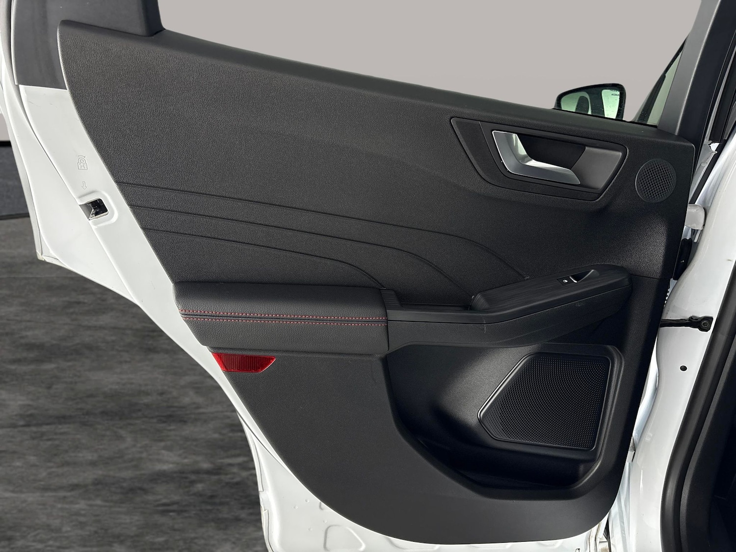 Used Ford Kuga 2021 for sale - 78134012: Photo 37