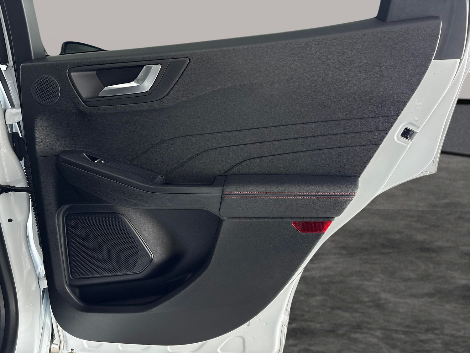 Used Ford Kuga 2021 for sale - 78134012: Photo 38