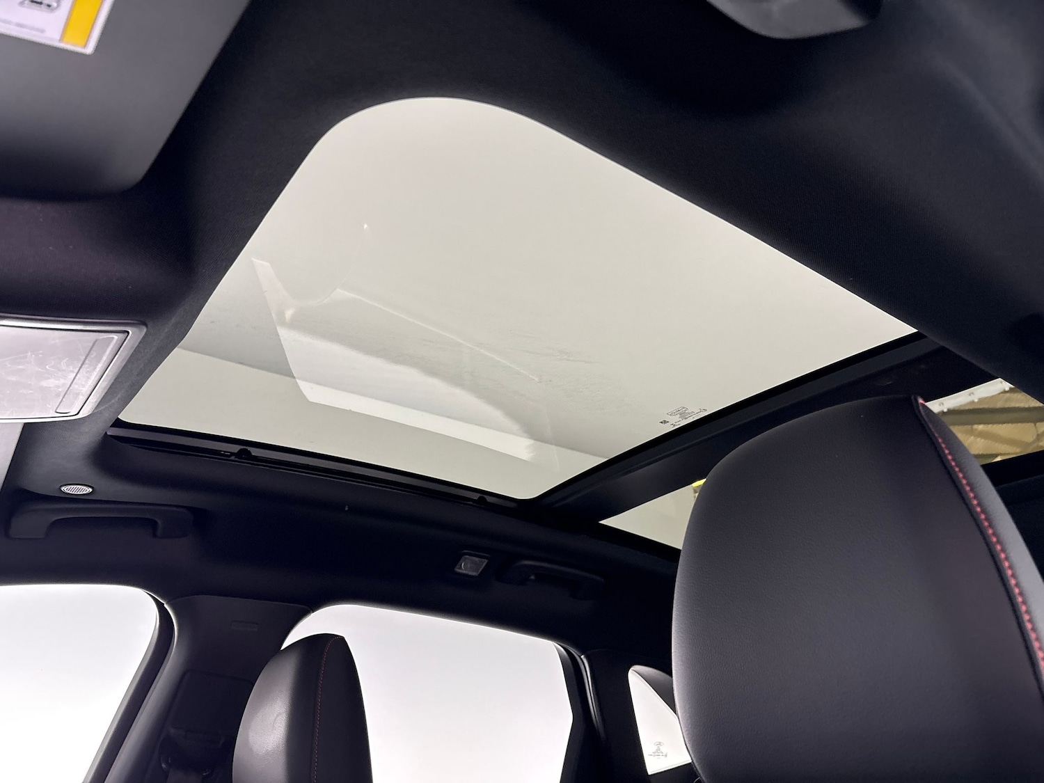 Used Ford Kuga 2021 for sale - 78134012: Photo 5