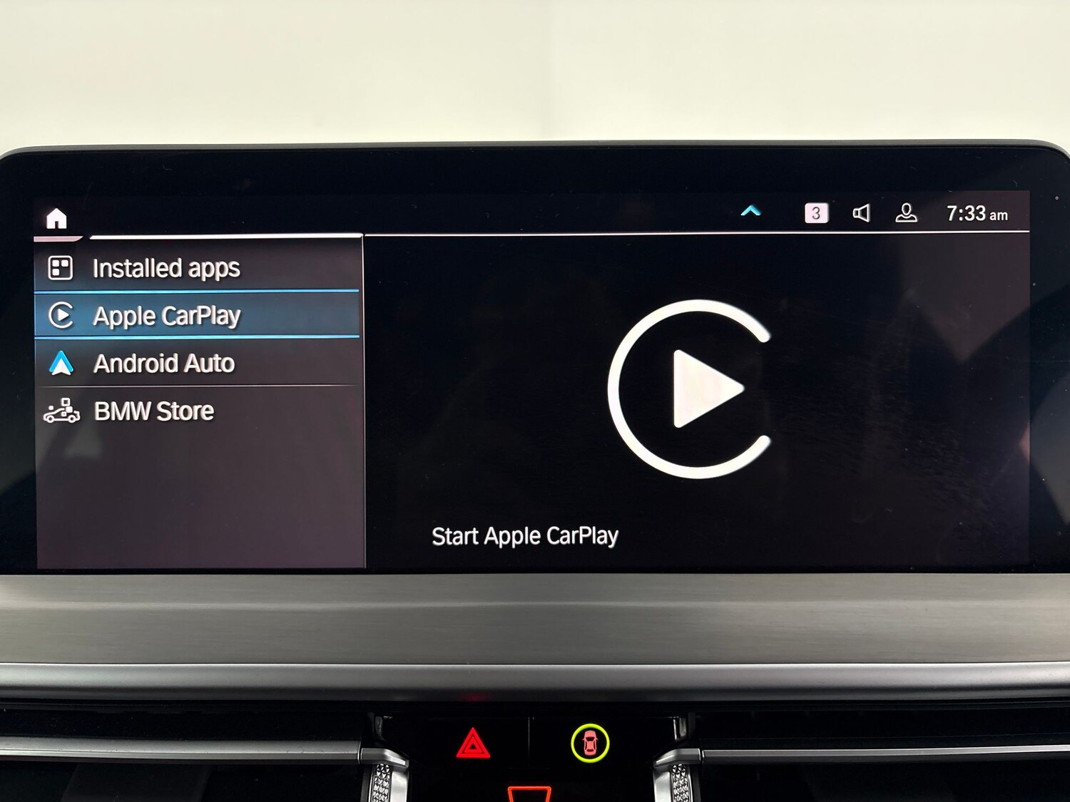 Used BMW X3 2023 for sale - 77972182: Photo 27