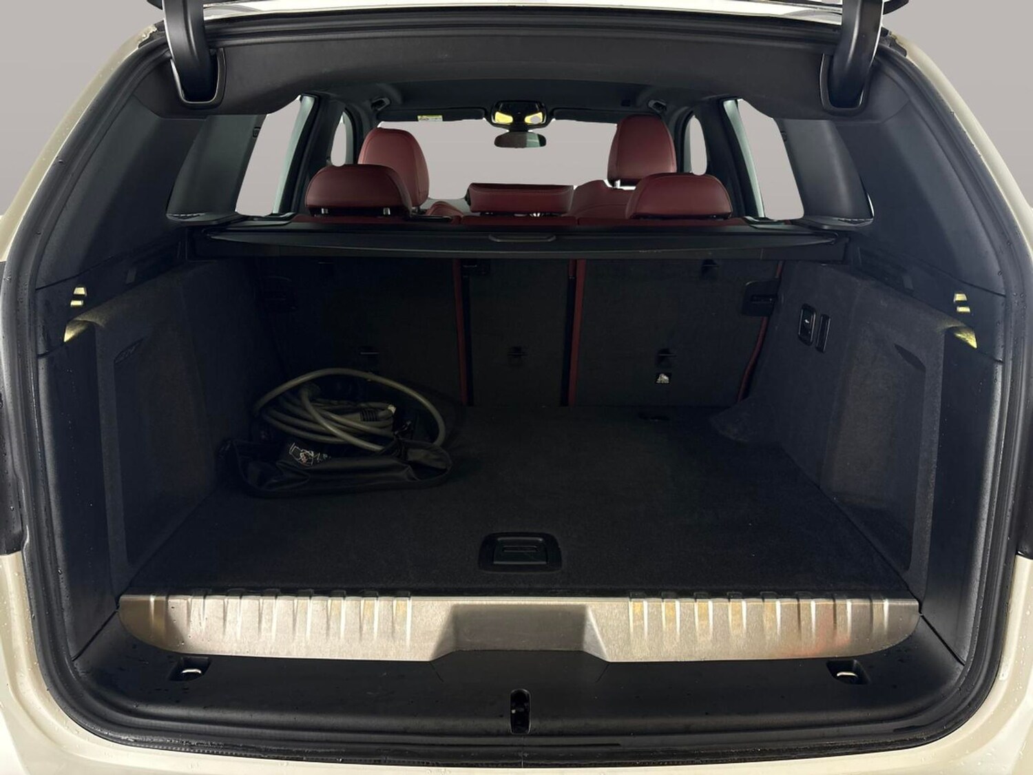 Used BMW X3 2023 for sale - 77972182: Photo 40