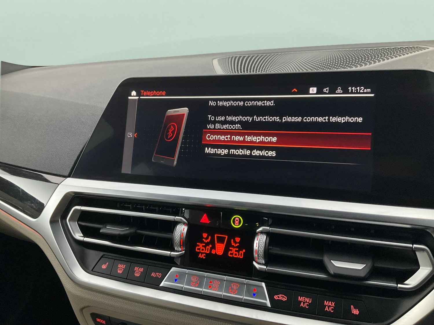 Used BMW 3 Series 2021 for sale - 76954747: Photo 19