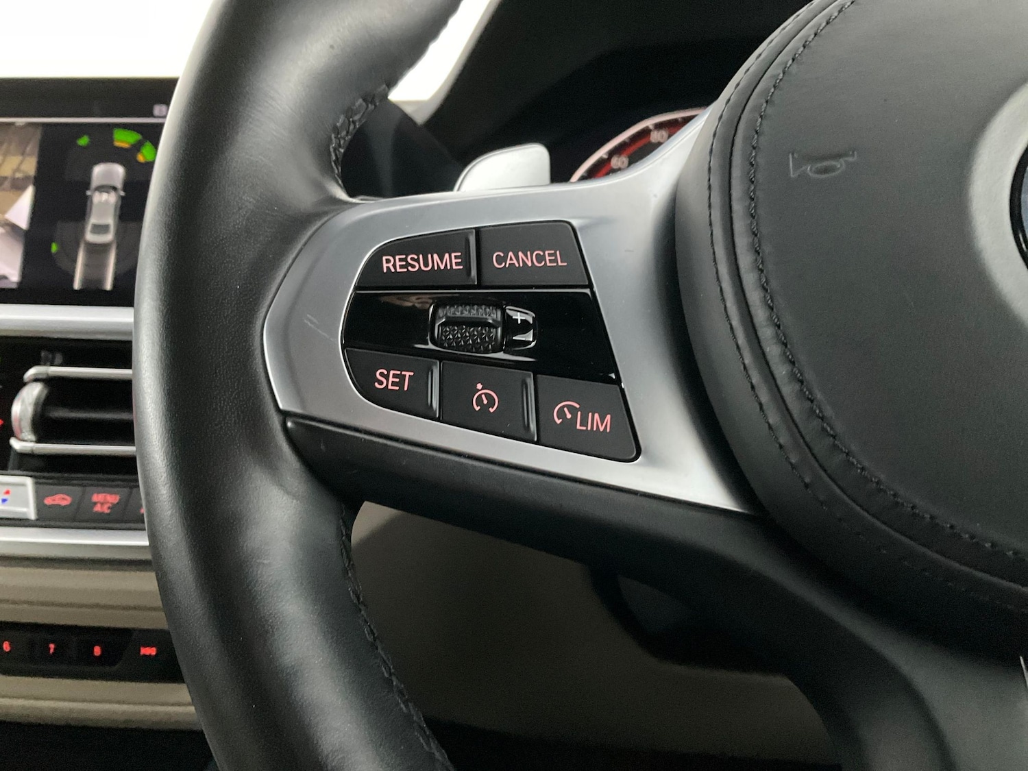 Used BMW 3 Series 2021 for sale - 76954747: Photo 26