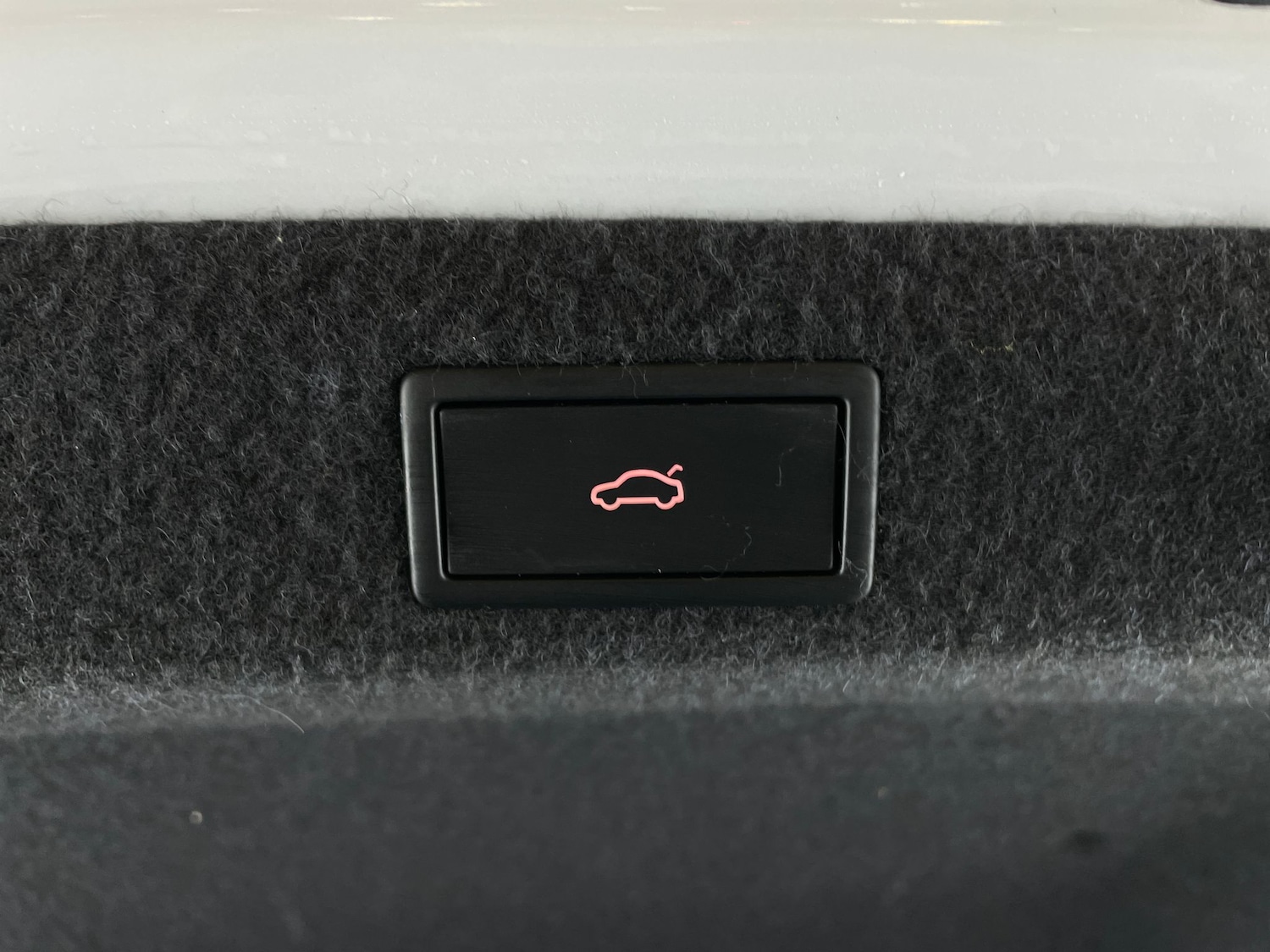 Used Skoda Octavia 2023 for sale - 76919604: Photo 13