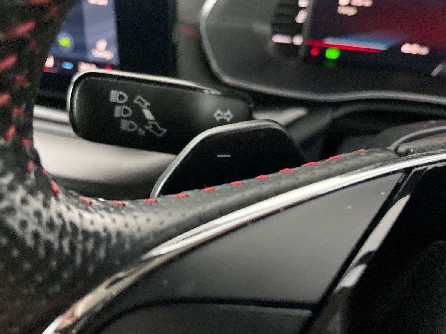 Used Skoda Octavia 2023 for sale - 76919604: Photo 21