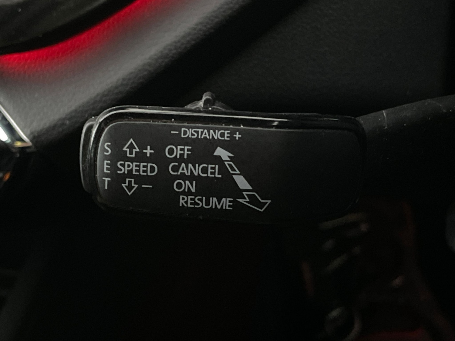 Used Skoda Octavia 2023 for sale - 76919604: Photo 22