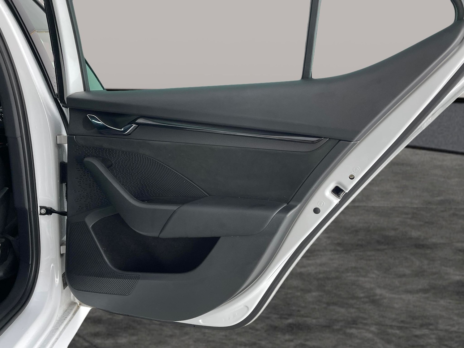 Used Skoda Octavia 2023 for sale - 76919604: Photo 32