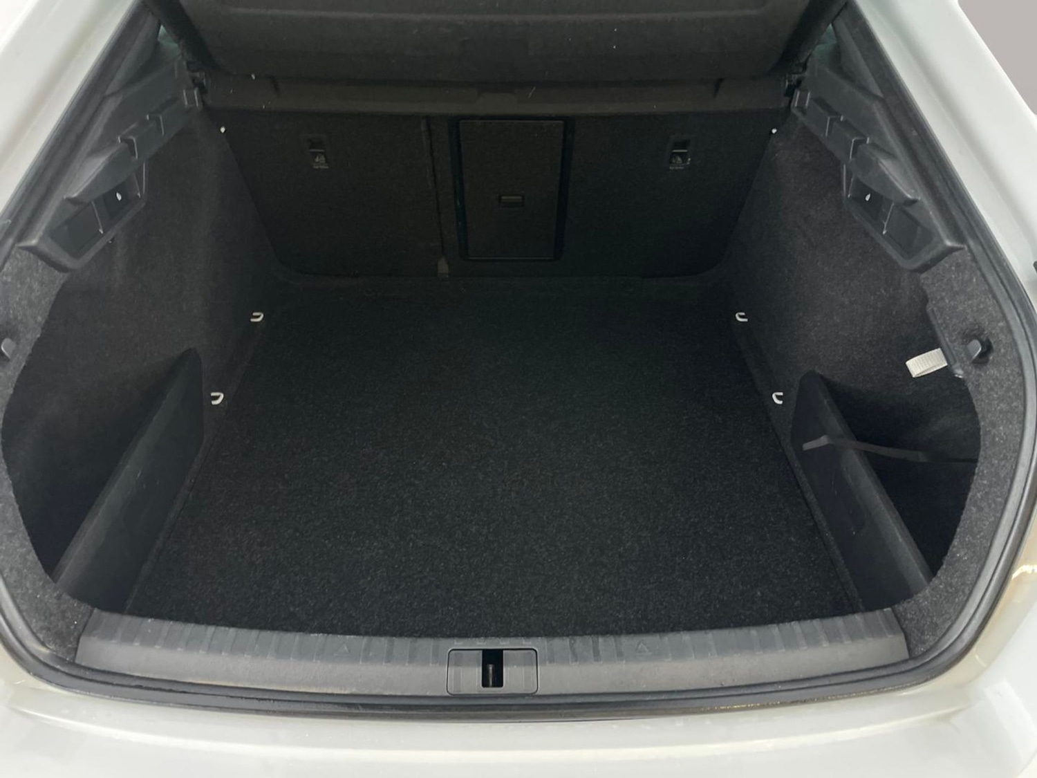 Used Skoda Octavia 2023 for sale - 76919604: Photo 34