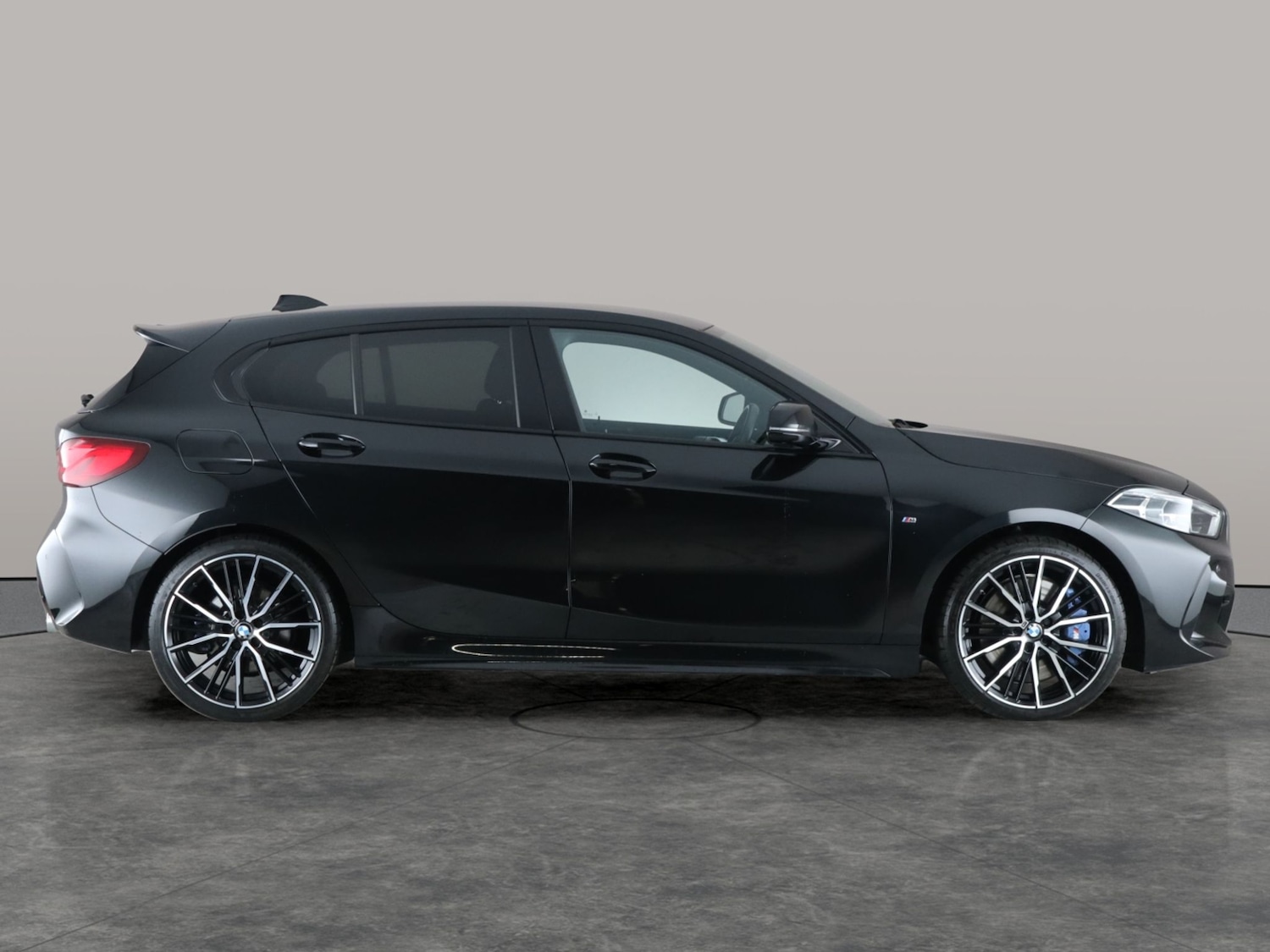 Used BMW 1 Series 2021 for sale - 76344745: Photo 11