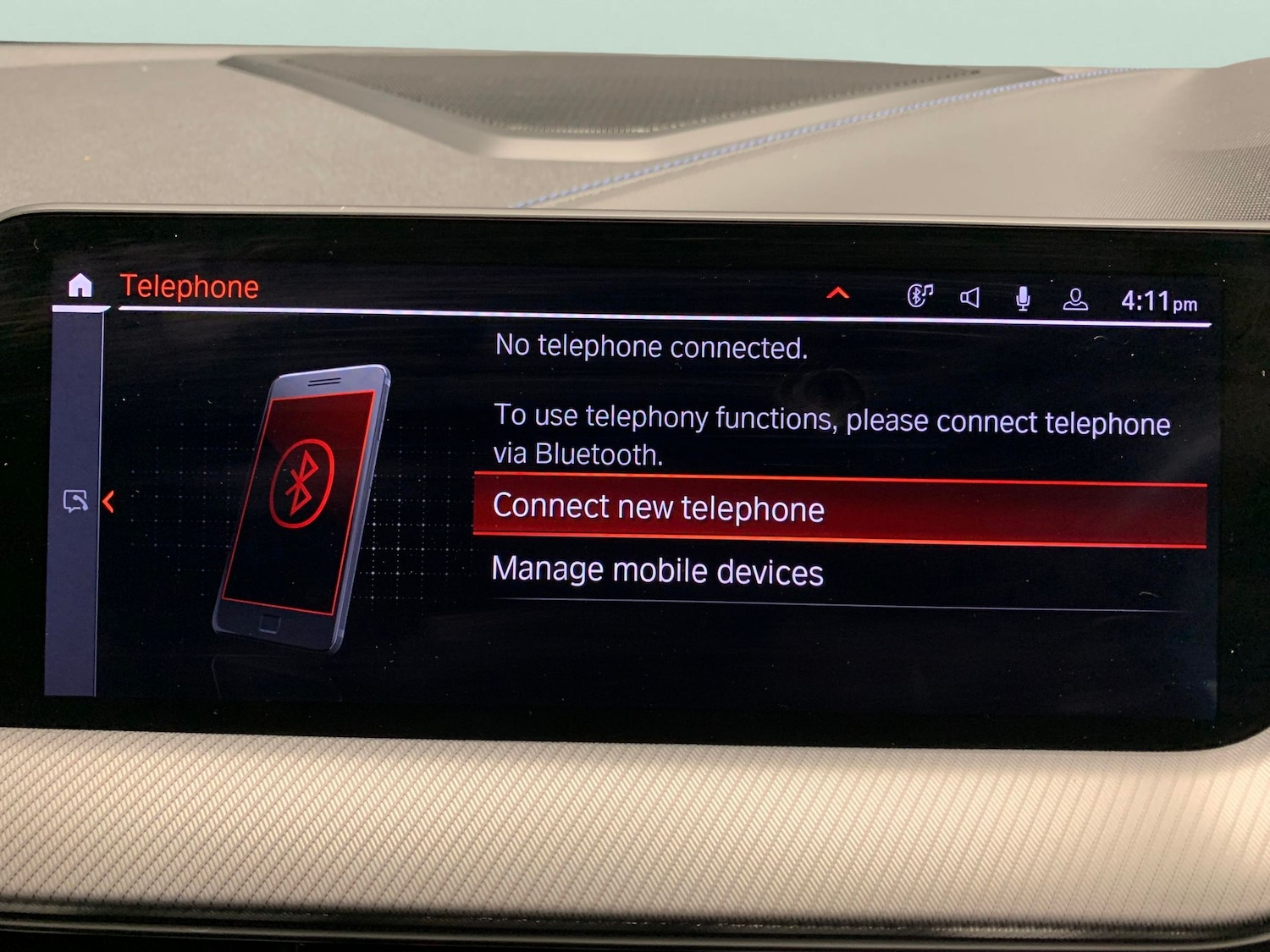 Used BMW 1 Series 2021 for sale - 76344745: Photo 19