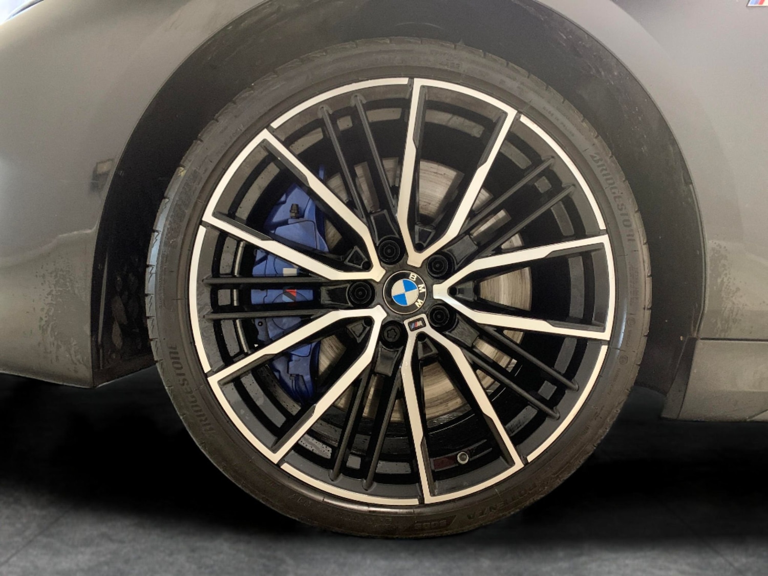 Used BMW 1 Series 2021 for sale - 76344745: Photo 29
