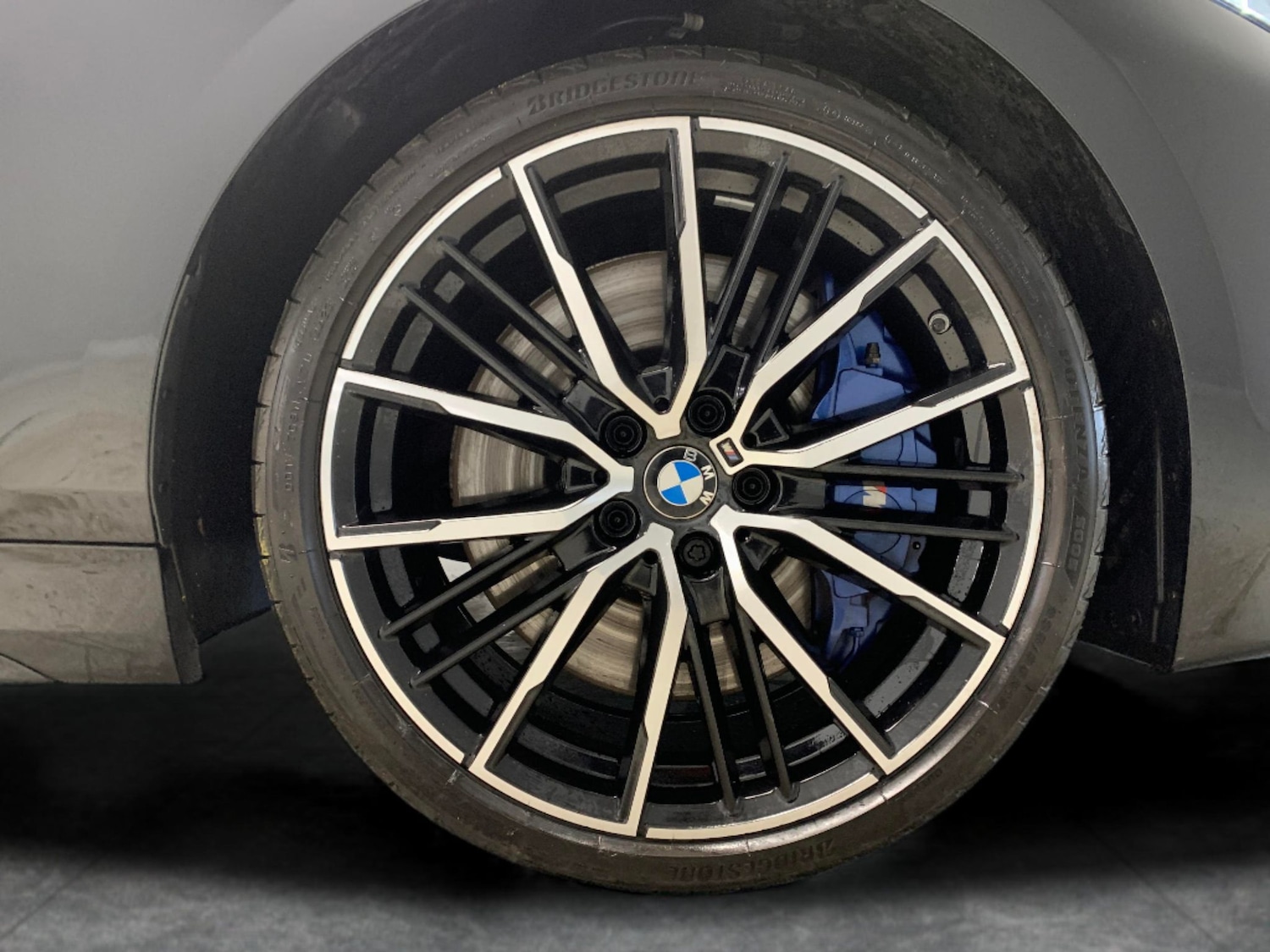 Used BMW 1 Series 2021 for sale - 76344745: Photo 31