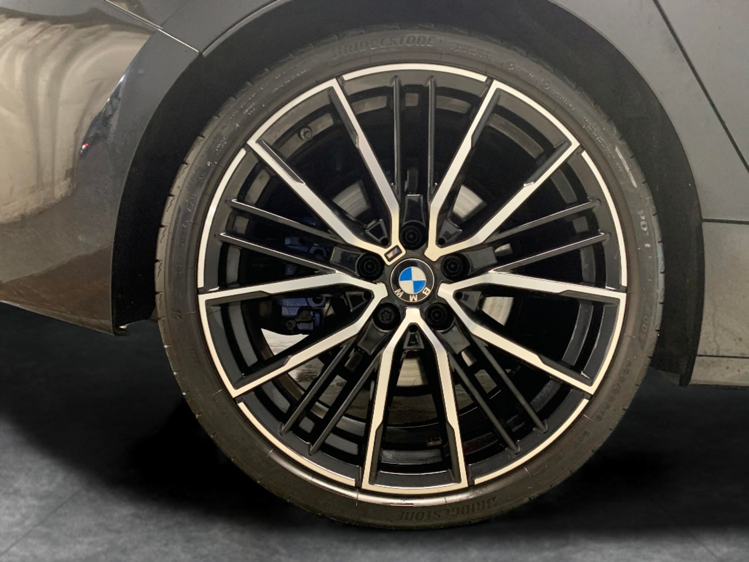 Used BMW 1 Series 2021 for sale - 76344745: Photo 32
