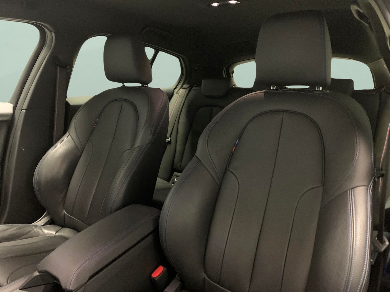 Used BMW 1 Series 2021 for sale - 76344745: Photo 7