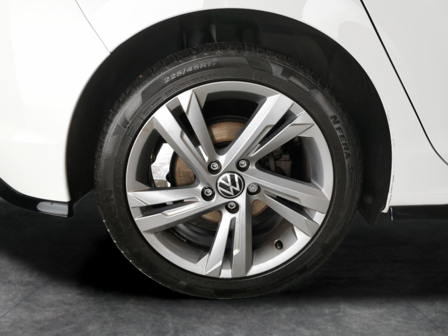 Used Volkswagen Golf 2022 for sale - 77235708: Photo 26