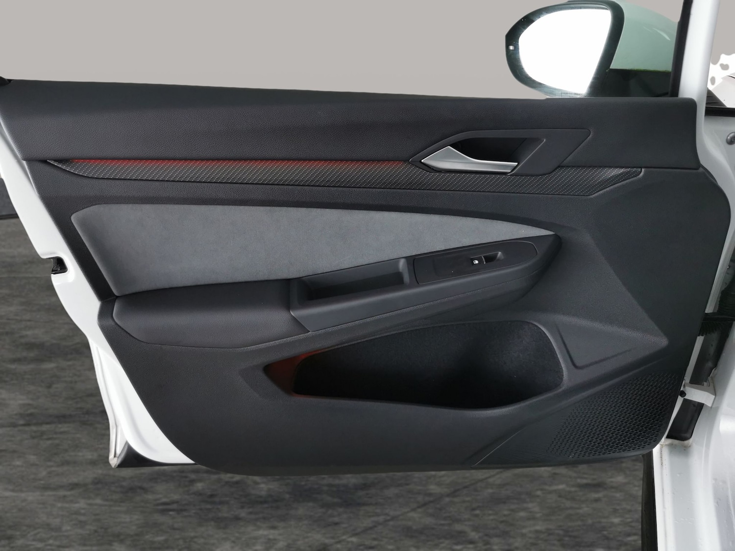 Used Volkswagen Golf 2022 for sale - 77235708: Photo 28