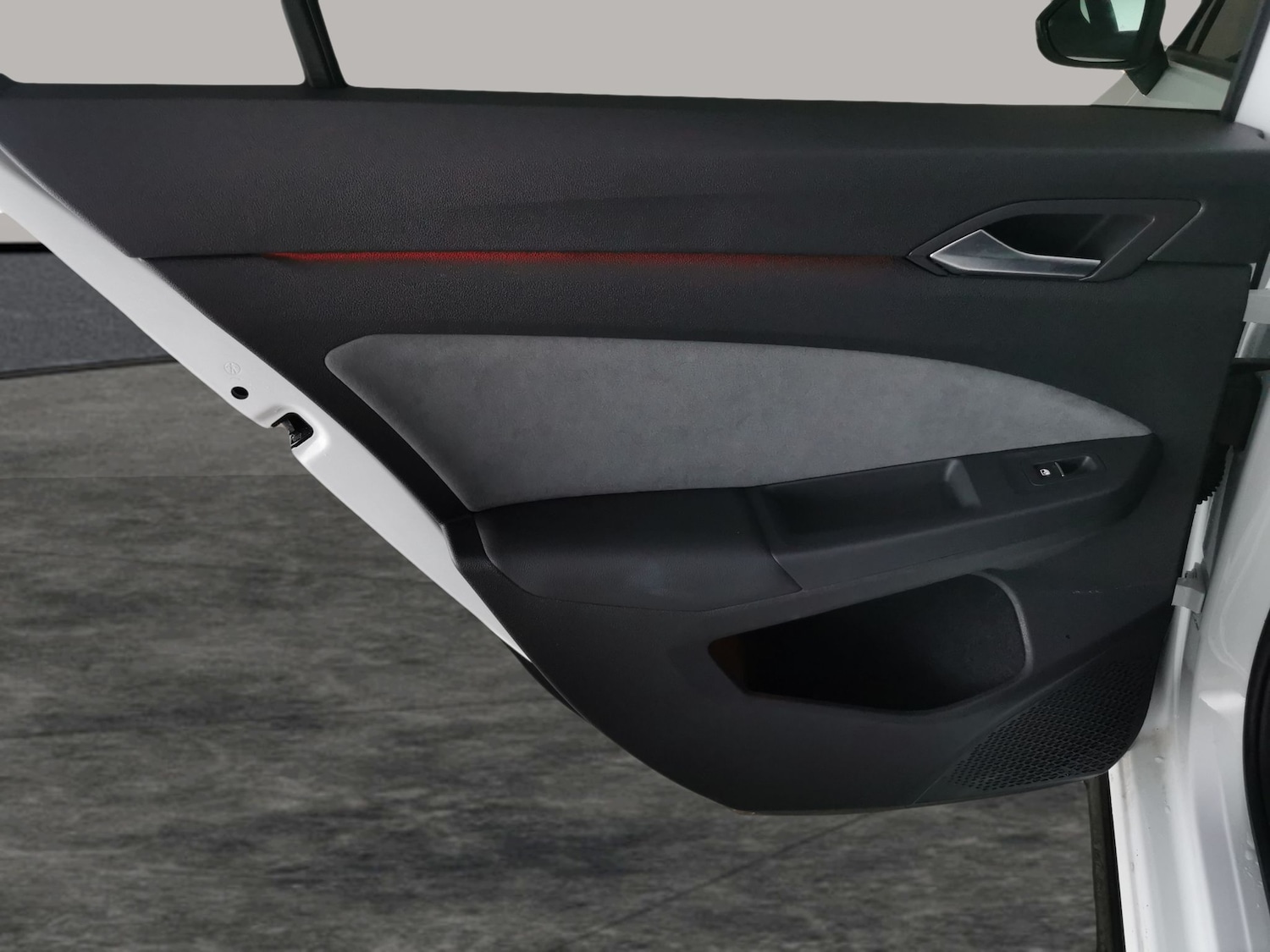 Used Volkswagen Golf 2022 for sale - 77235708: Photo 29