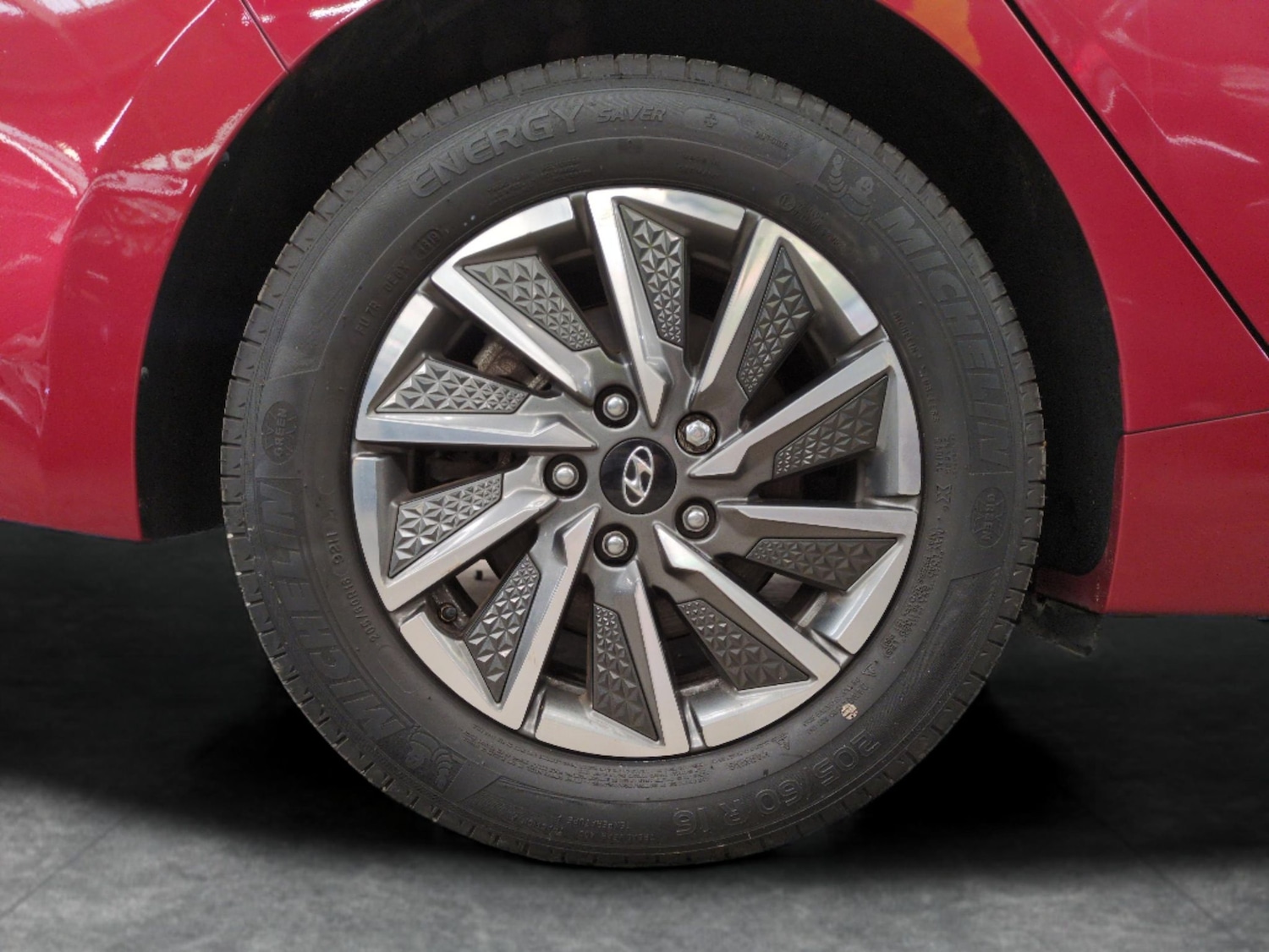 Used Hyundai IONIQ 2020 for sale - 76668642: Photo 26