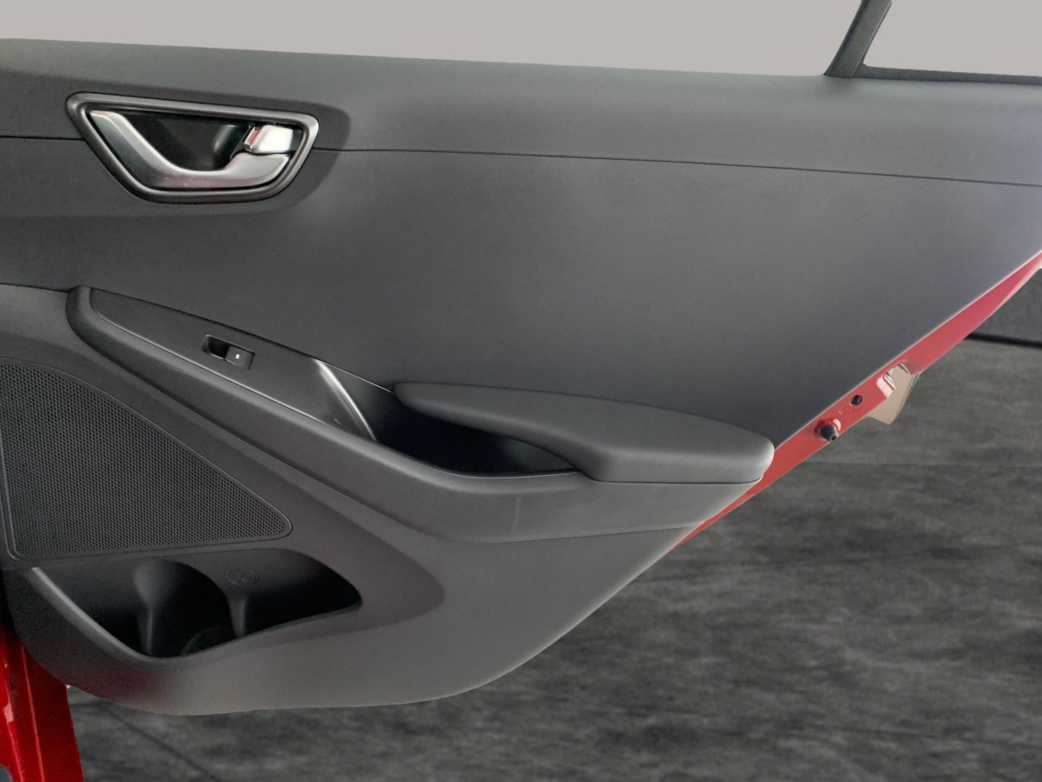 Used Hyundai IONIQ 2020 for sale - 76668642: Photo 32