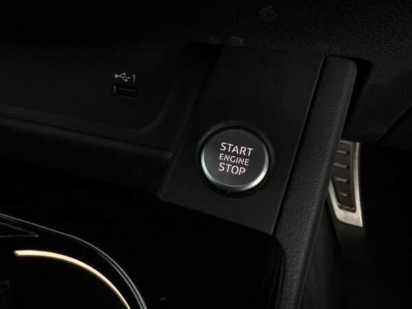 Used Audi A4 2020 for sale - 76240921: Photo 25