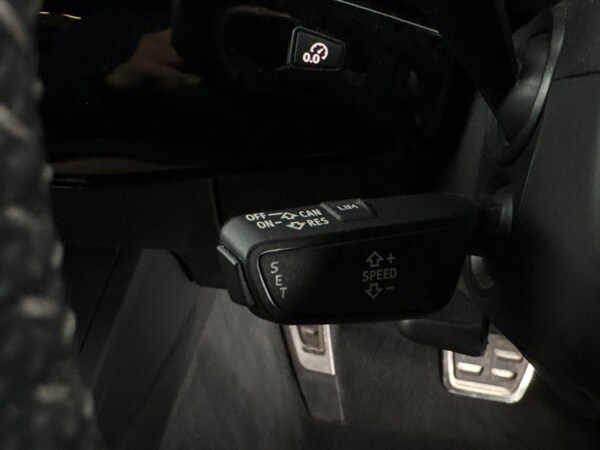 Used Audi A4 2020 for sale - 76240921: Photo 27