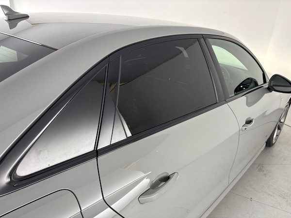 Used Audi A4 2020 for sale - 76240921: Photo 31