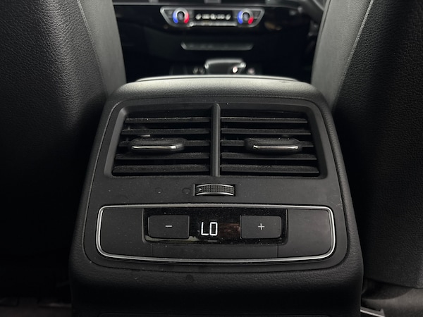 Used Audi A4 2020 for sale - 76240921: Photo 34