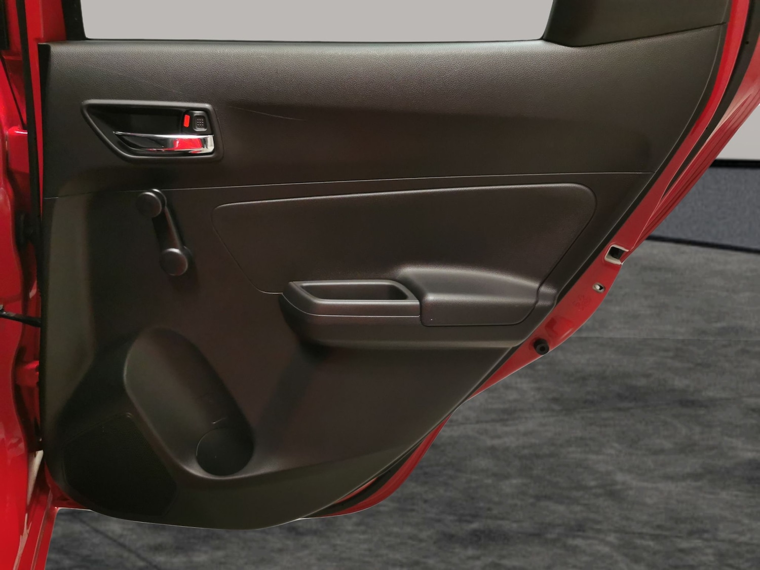 Used Suzuki Swift 2023 for sale - 76640859: Photo 30