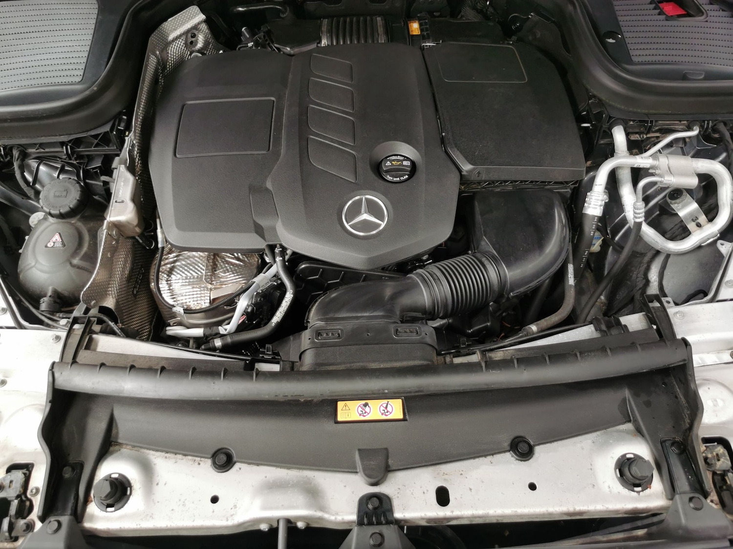 Vehicle 43