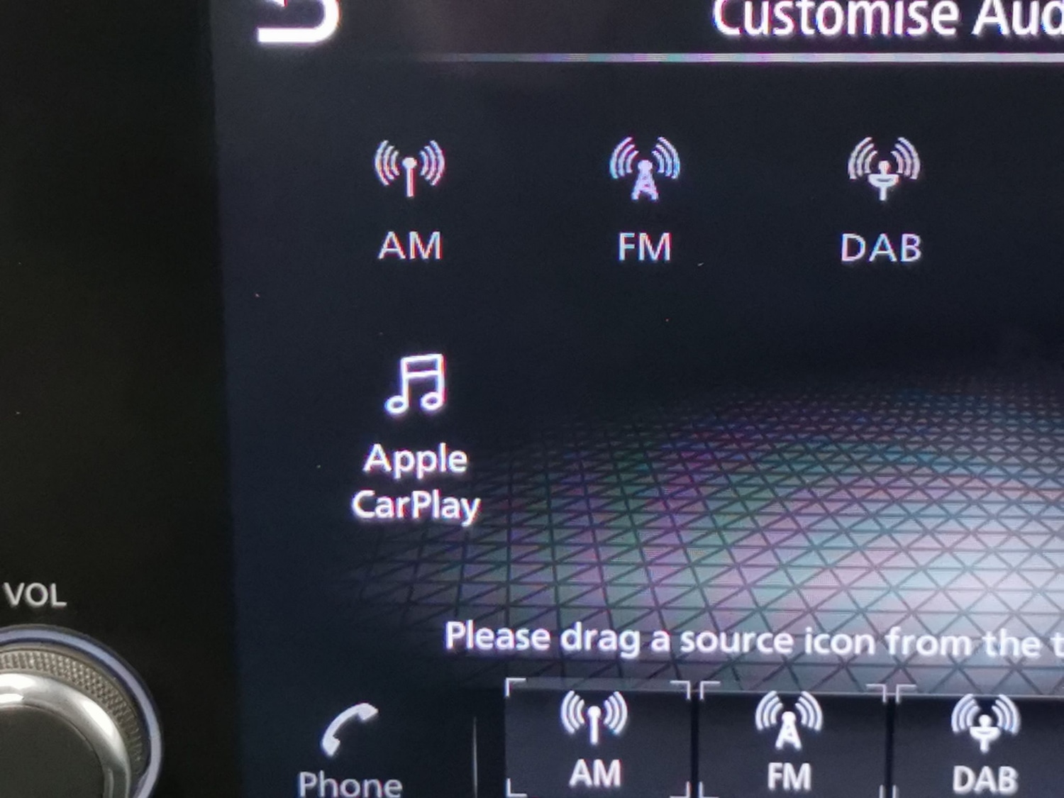 Used Nissan Qashqai 2023 for sale - 76668648: Photo 13