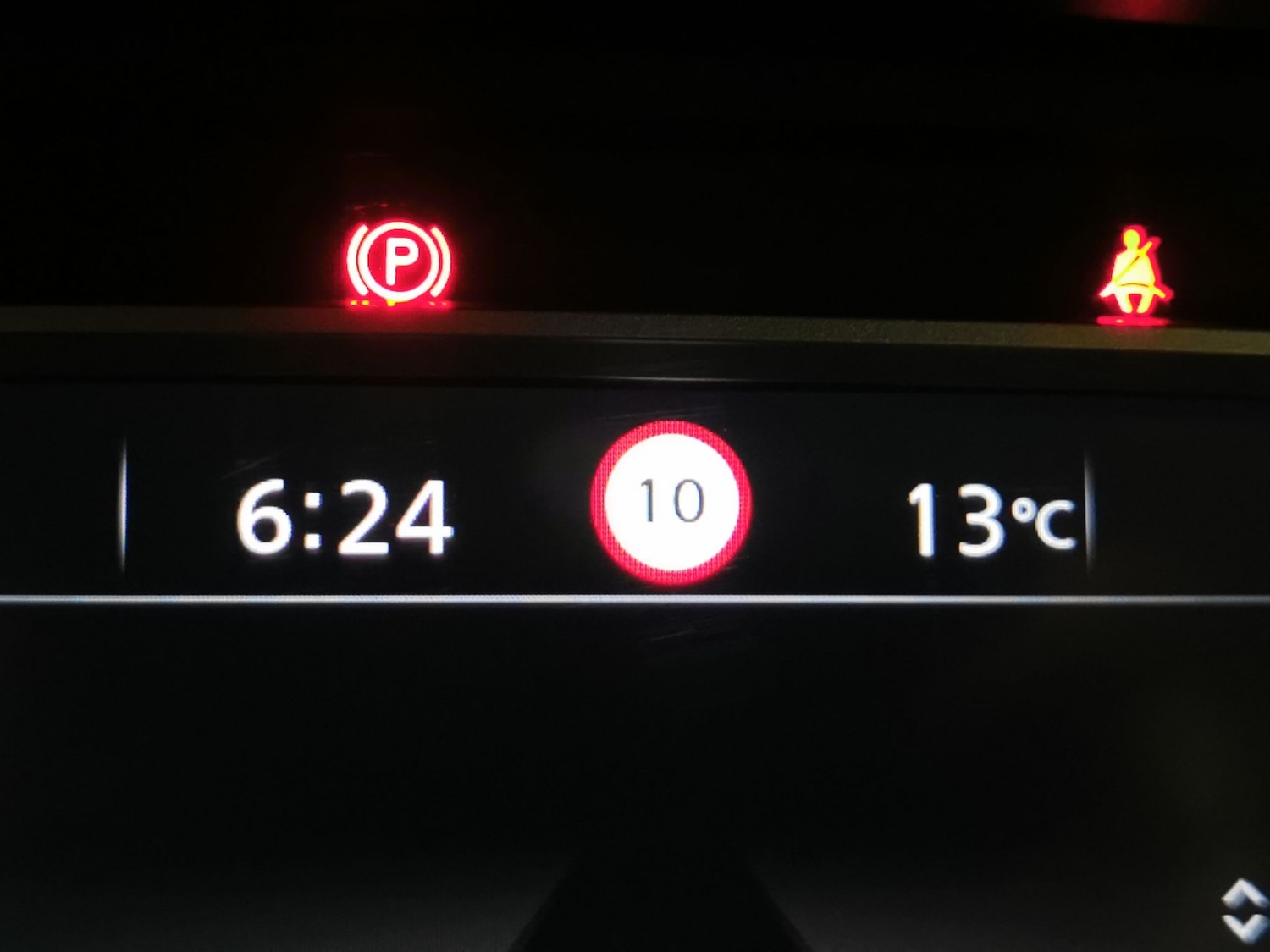 Used Nissan Qashqai 2023 for sale - 76668648: Photo 18