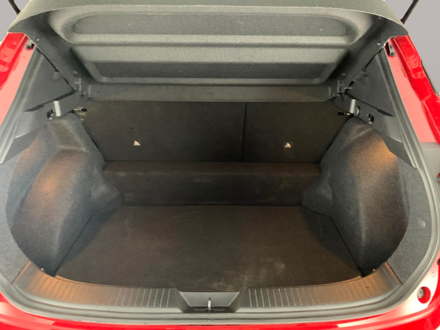 Used Nissan Qashqai 2023 for sale - 76668648: Photo 28