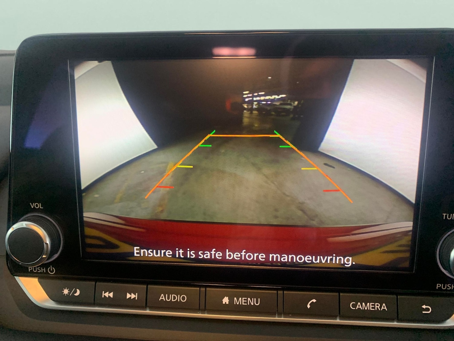 Used Nissan Qashqai 2023 for sale - 76668648: Photo 5