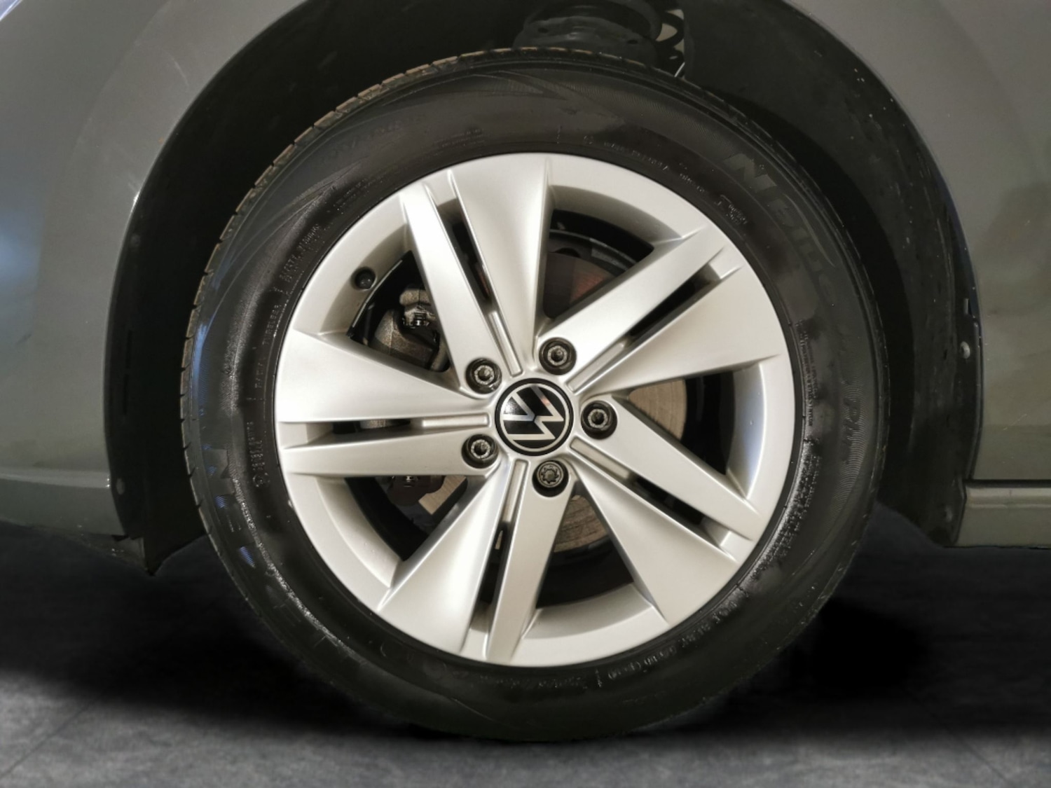 Used Volkswagen Golf 2023 for sale - 76958277: Photo 26