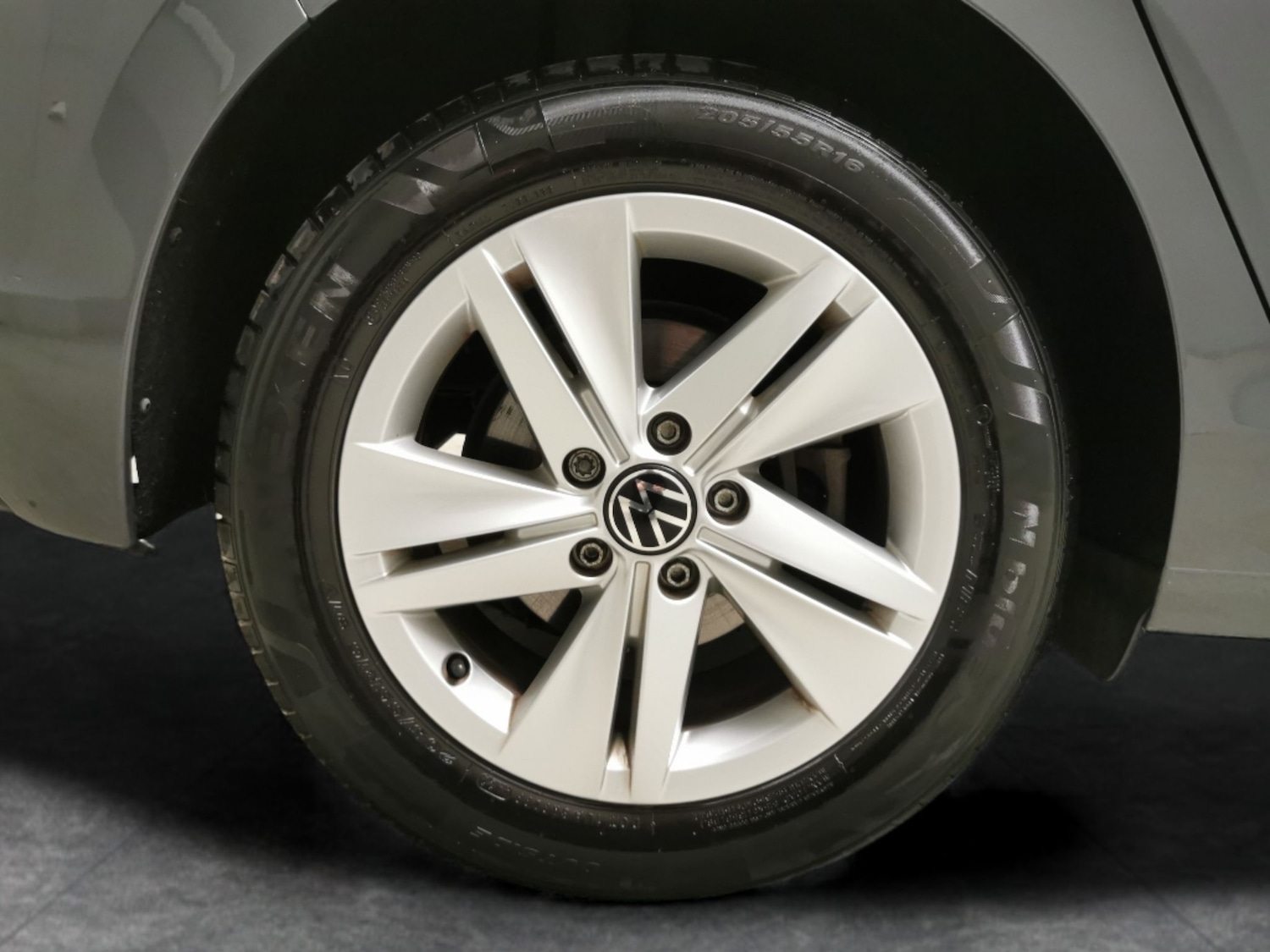 Used Volkswagen Golf 2023 for sale - 76958277: Photo 28