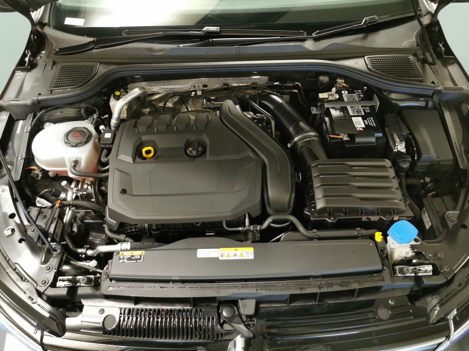 Used Volkswagen Golf 2023 for sale - 76958277: Photo 35