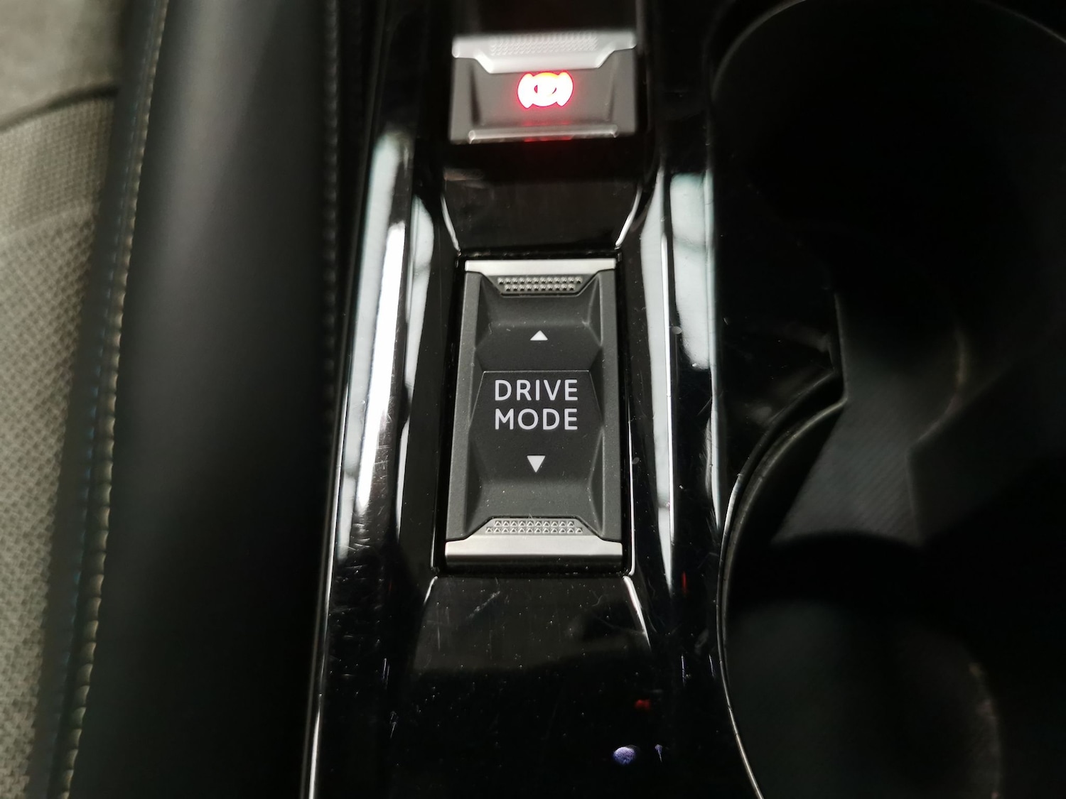 Used Peugeot 2008 2020 for sale - 77225573: Photo 16