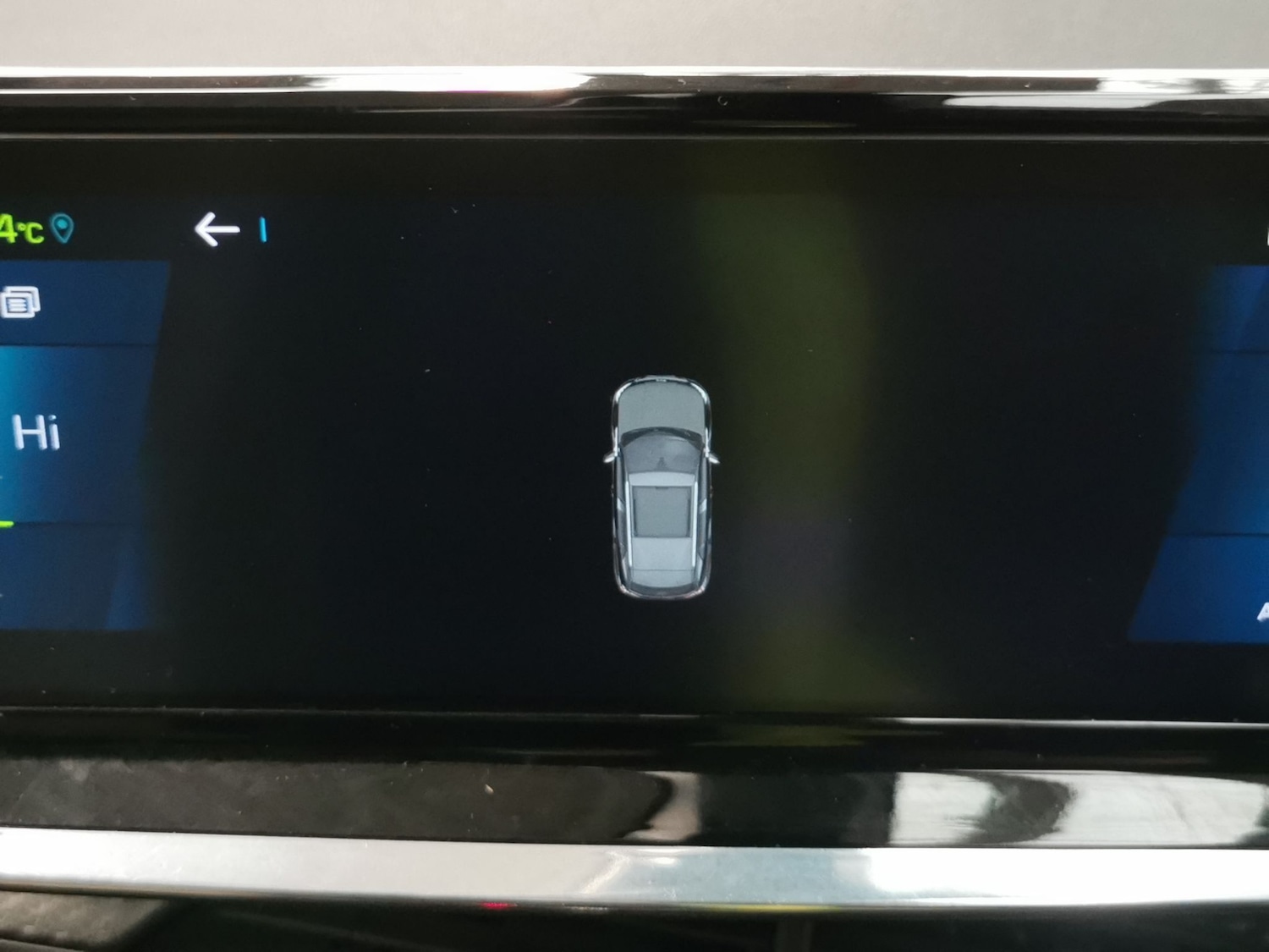 Used Peugeot 2008 2020 for sale - 77225573: Photo 17