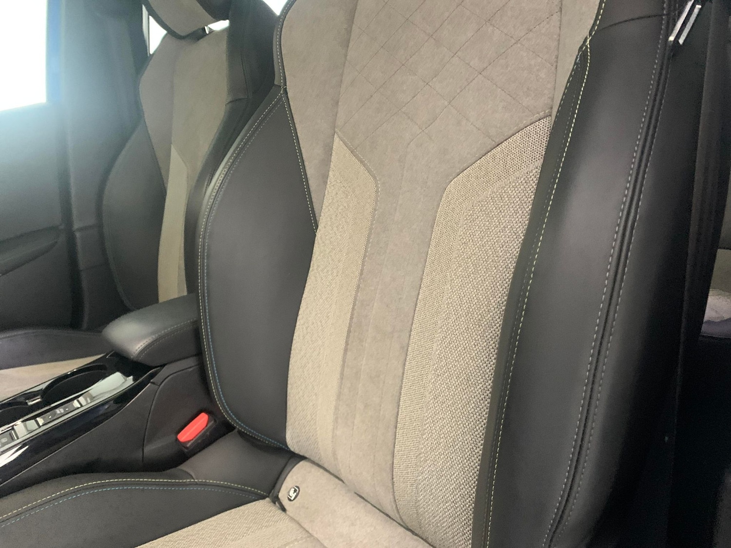 Used Peugeot 2008 2020 for sale - 77225573: Photo 24