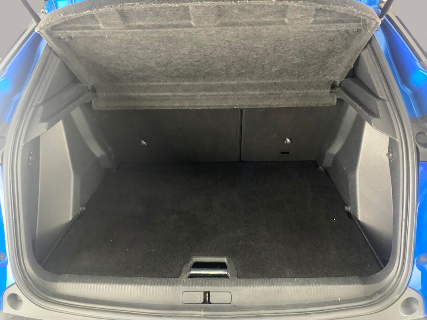 Used Peugeot 2008 2020 for sale - 77225573: Photo 30