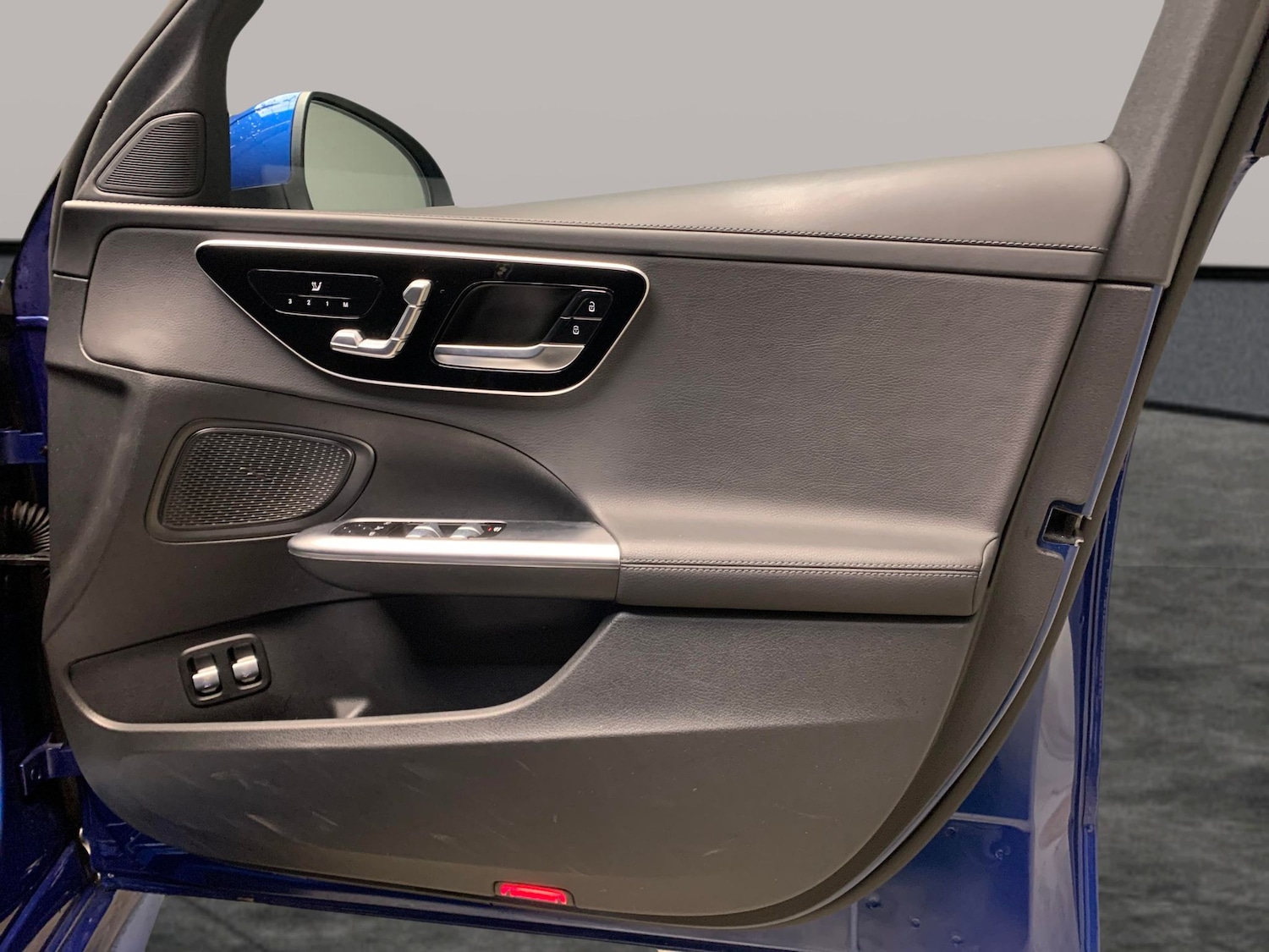 Used Mercedes-Benz C Class 2023 for sale - 77778292: Photo 27