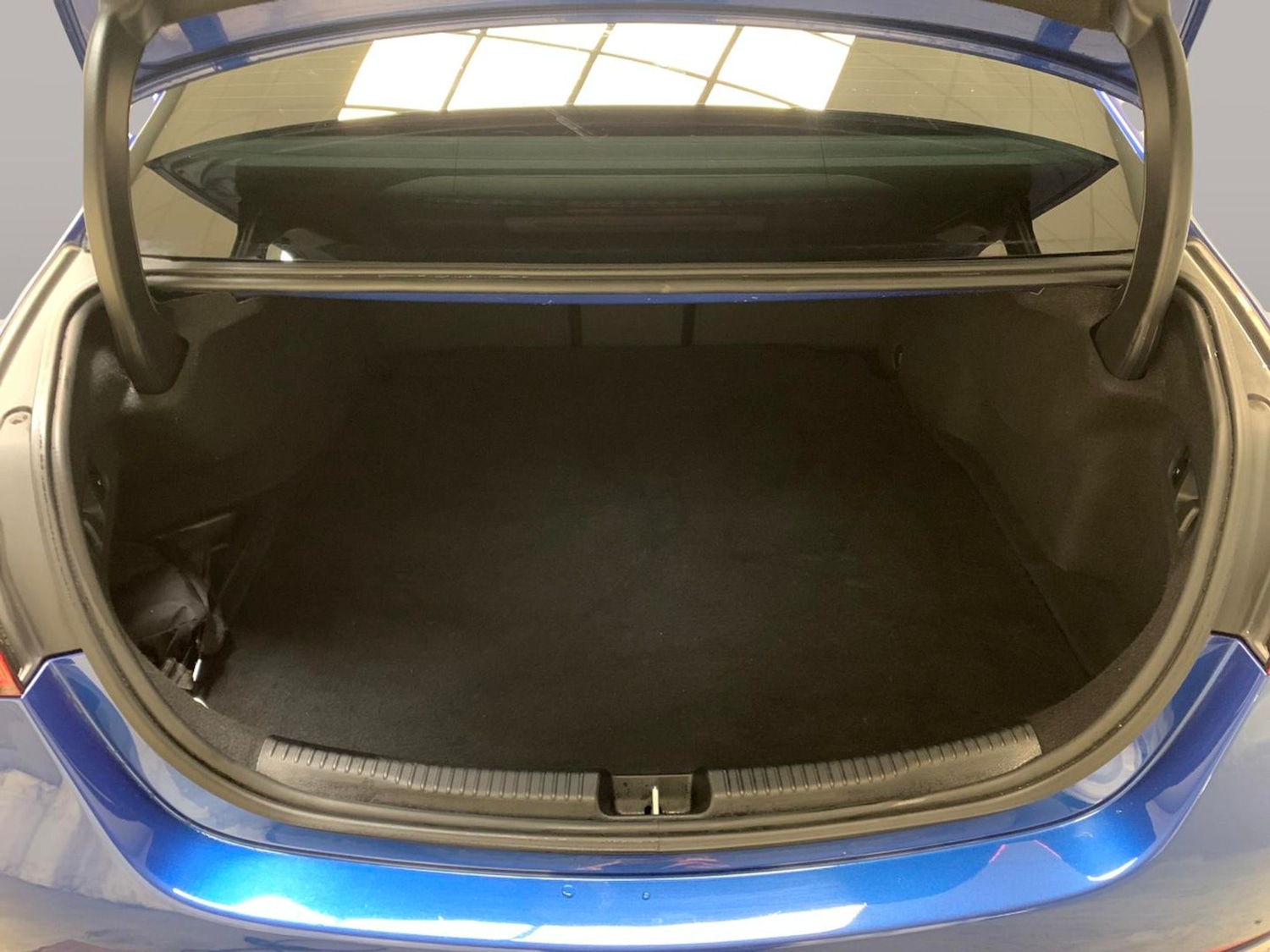 Used Mercedes-Benz C Class 2023 for sale - 77778292: Photo 31