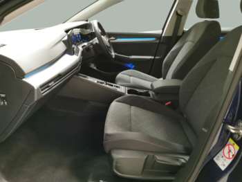 Used Volkswagen Golf 2023 for sale - 74833012: Photo