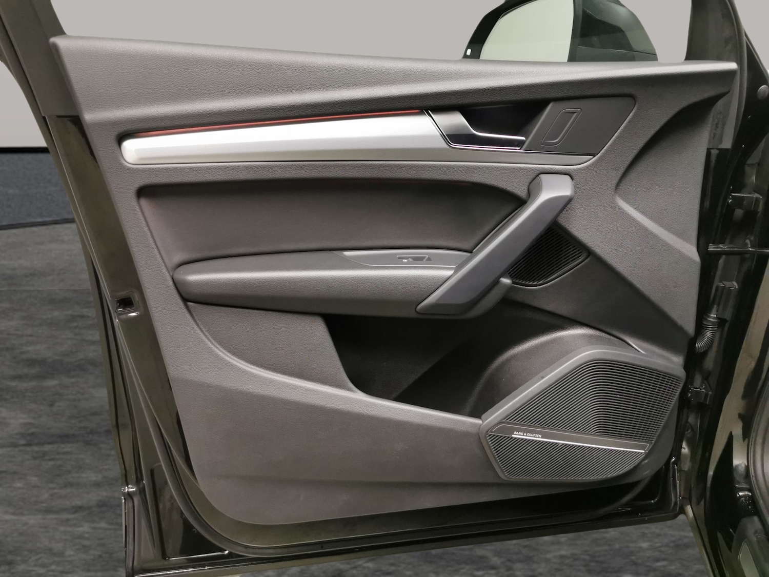 Used Audi Q5 2021 for sale - 77577979: Photo 30