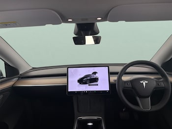 Used Tesla Model Y 2024 for sale - 79191209: Photo