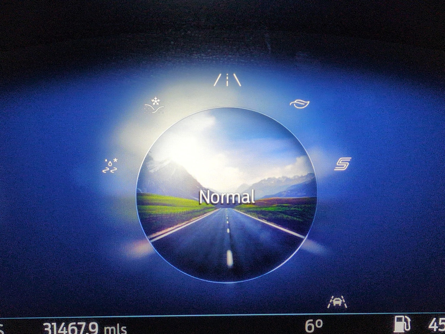 Used Ford Kuga 2021 for sale - 76922210: Photo 18