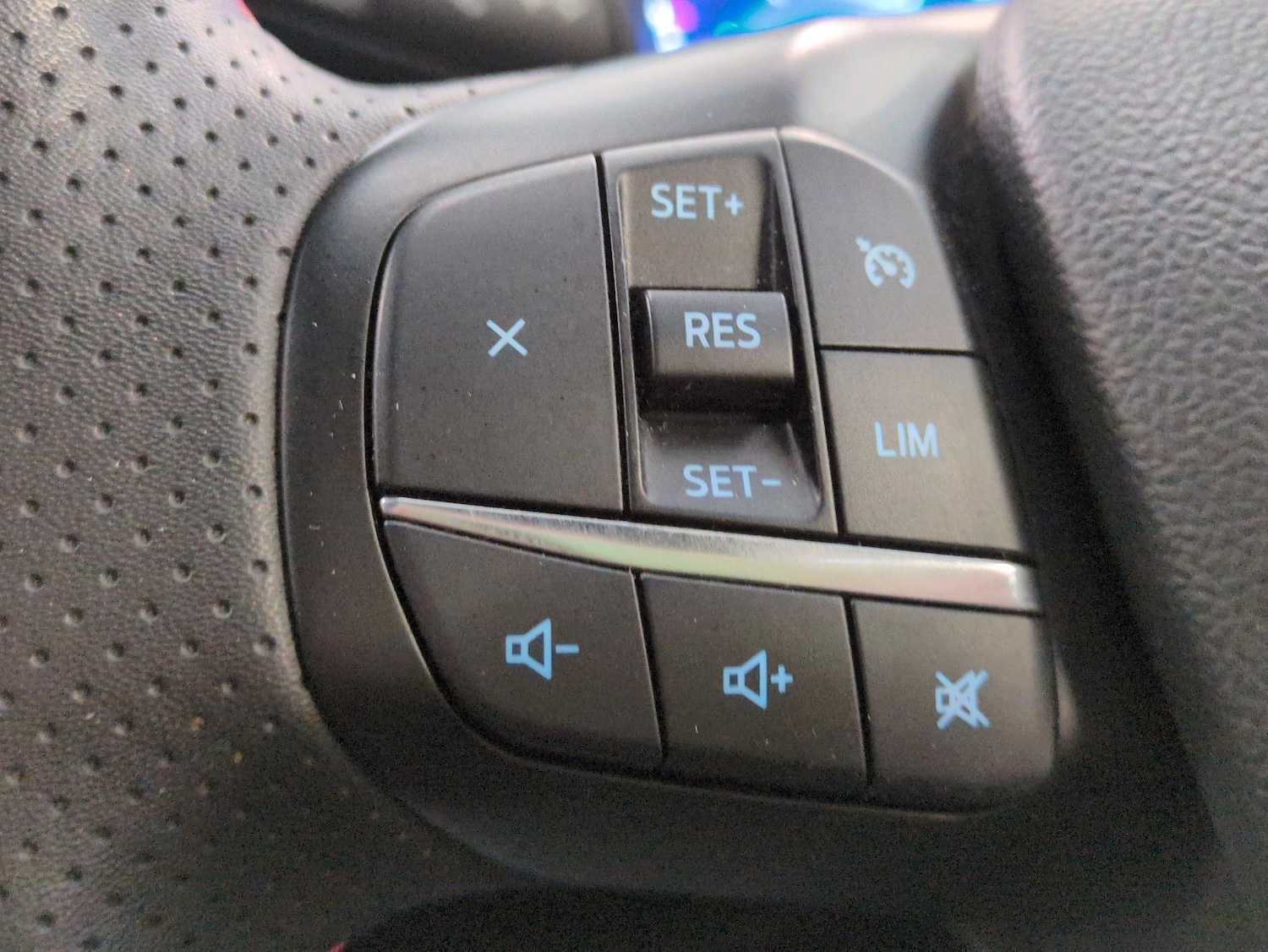 Used Ford Kuga 2021 for sale - 76922210: Photo 21