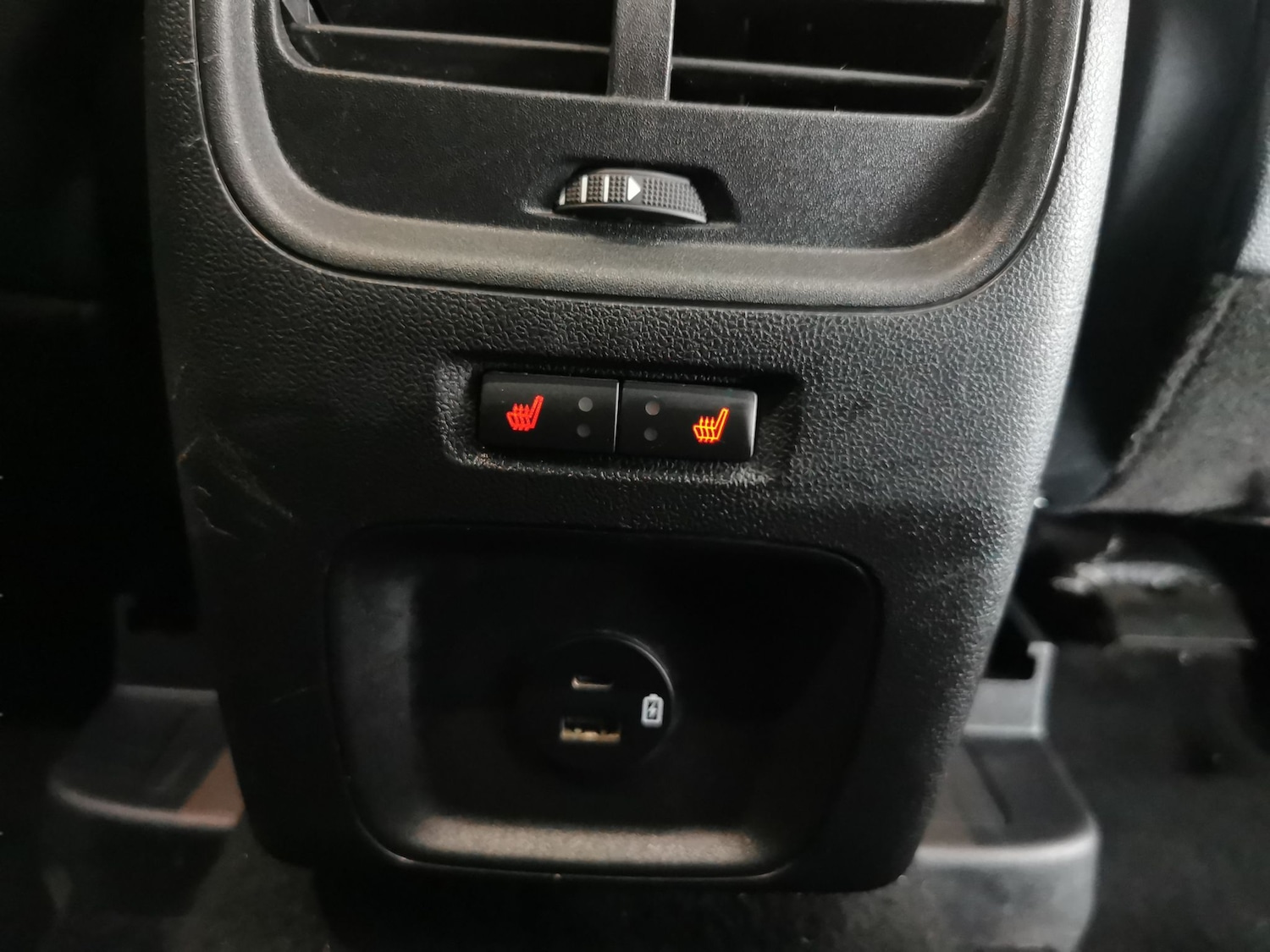 Used Ford Kuga 2021 for sale - 76922210: Photo 23